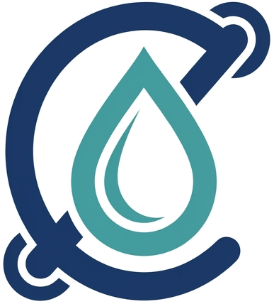 Barrierefrei Badberatung Logo